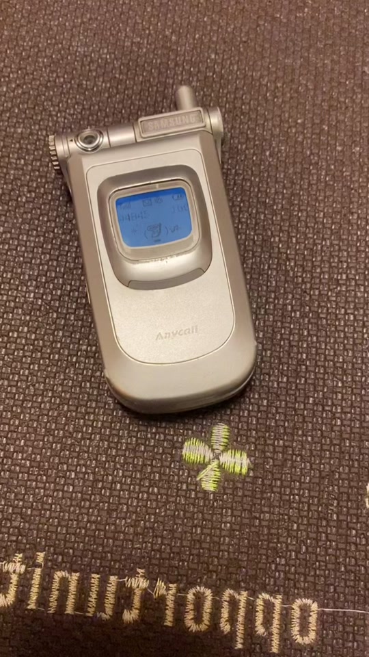 三星s10 前摄像头呼吸灯怎么弄