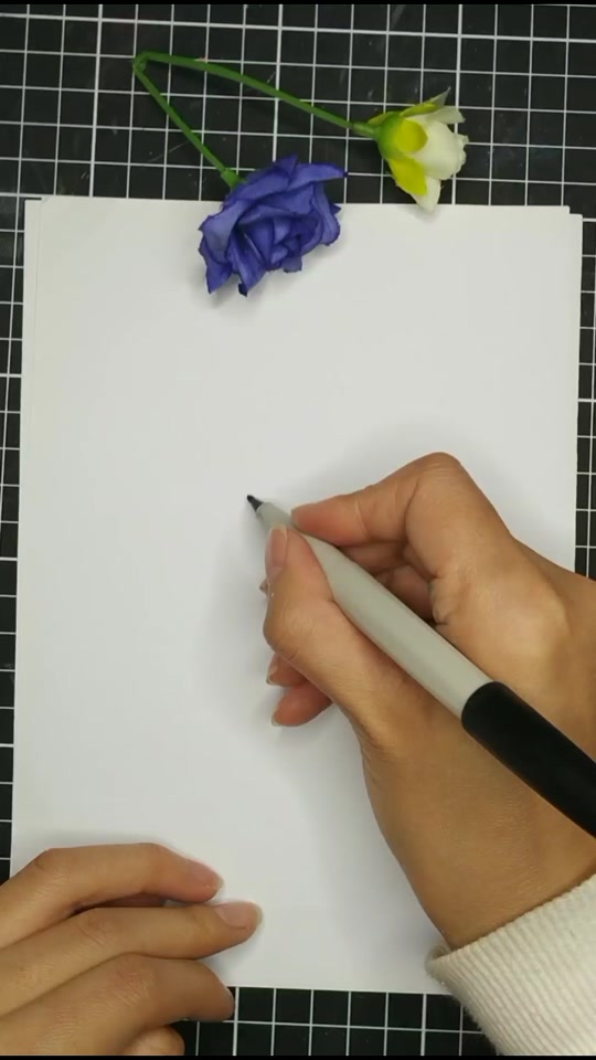 破影大王简笔画怎么画_影子大王简笔画
