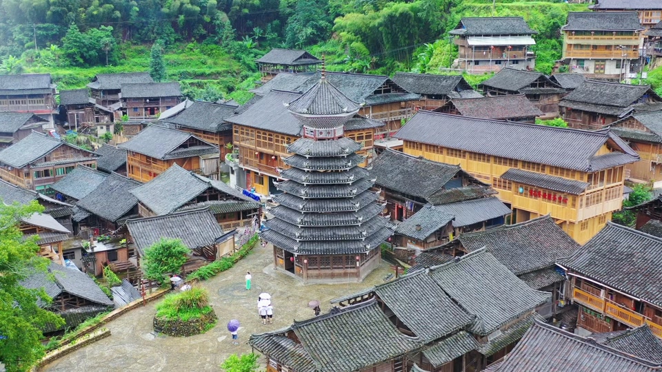 村超欢迎你!#贵州旅游攻略 #榕江美食 #村超圣地榕江 #村超 #旅行攻略