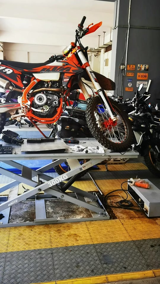 恒舰s523款和22款区别 - 抖音