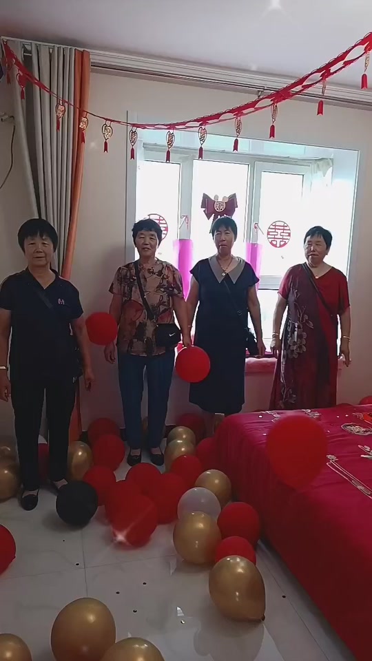 周玉琢现在和杨凯现在如何了_周玉琢杨凯现在结婚了吗_周玉琢现在结婚