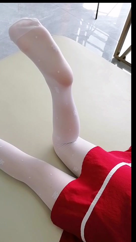儿童男丝袜夏季薄款