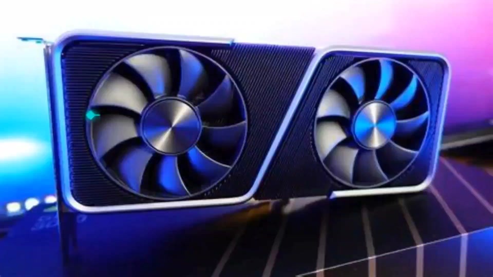 gts250显卡与gt520对比 - 抖音