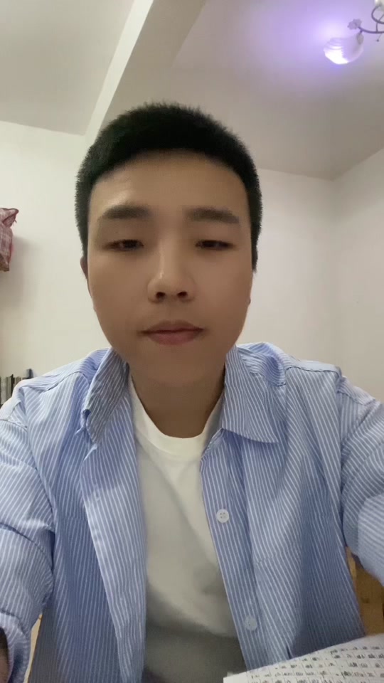 今年5.1百亿补贴怎么不降价 - 抖音