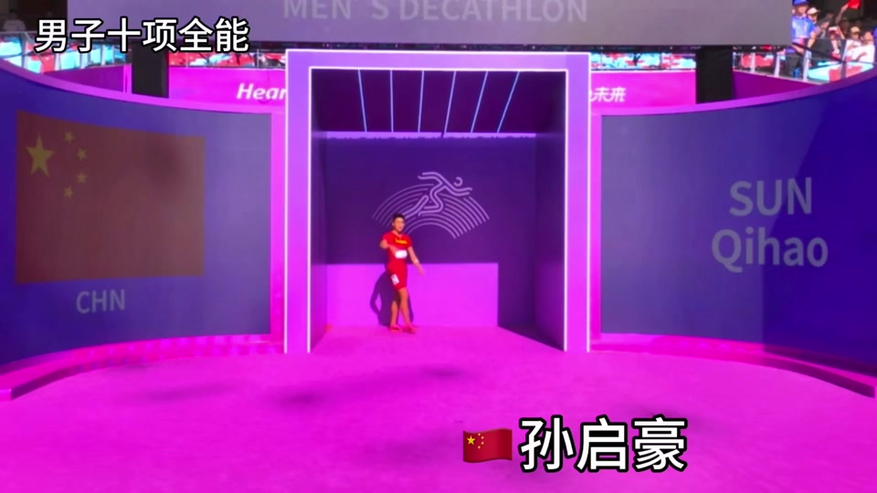 ְҵѧԺ_ְҵѧԺʲôѧ_ְҵѧԺ