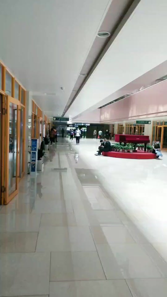 阳湖二院清明节上班吗 - 抖音