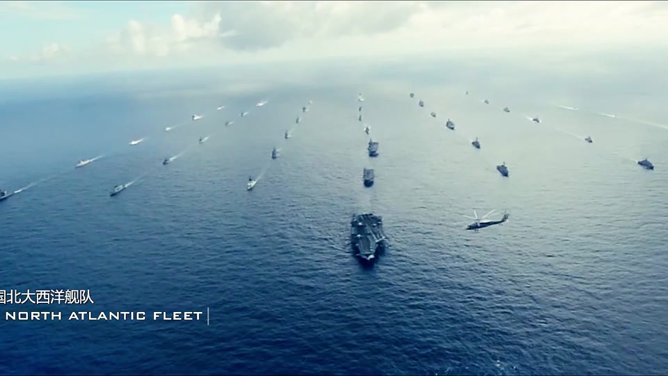 853天狼星号侦察船 - 抖音