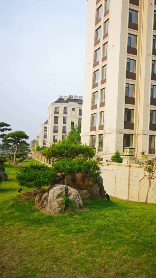 莒县浩宇怎么回事 - 抖音