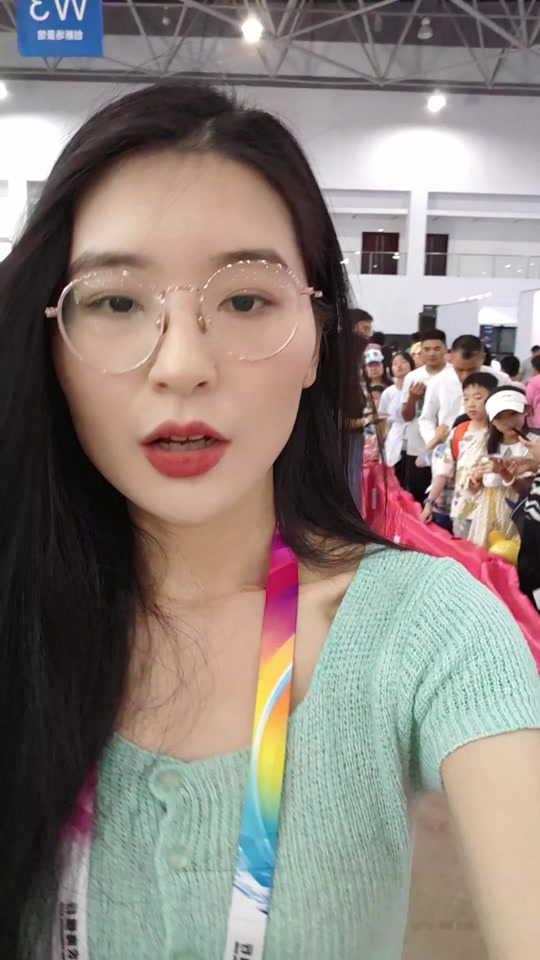 贵州省运会孙婷婷