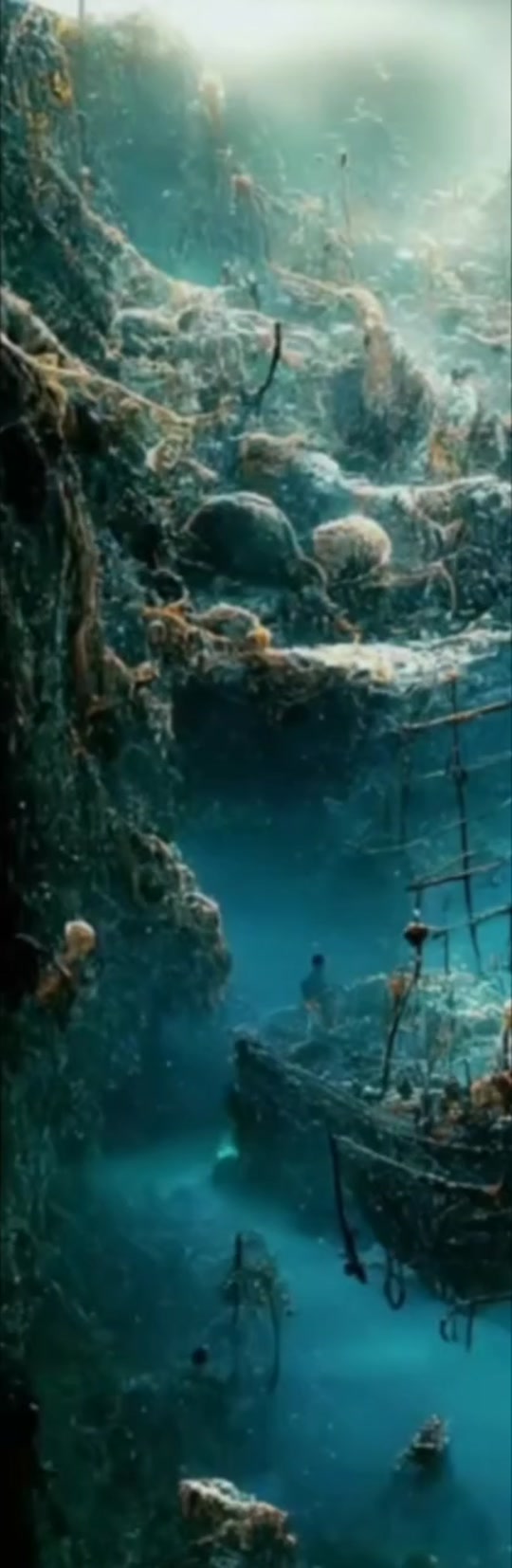 海猴子是什么生物_怒海潜沙海猴子是什么