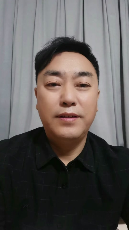 首席医官曾毅 - 抖音