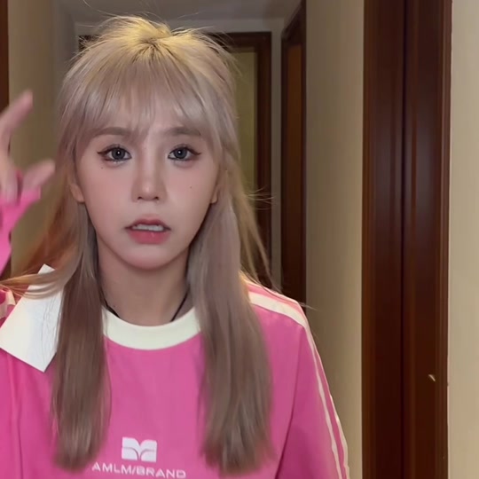 我是小程同学的抖音 - 抖音