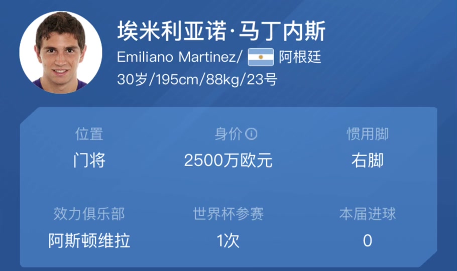 德布劳内多少号球衣 - 抖音