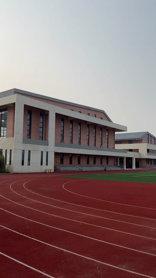 沛县汉源小学#大恒直播沛县古沛记忆 #沛县大恒 #嗨沛县 #我的城市