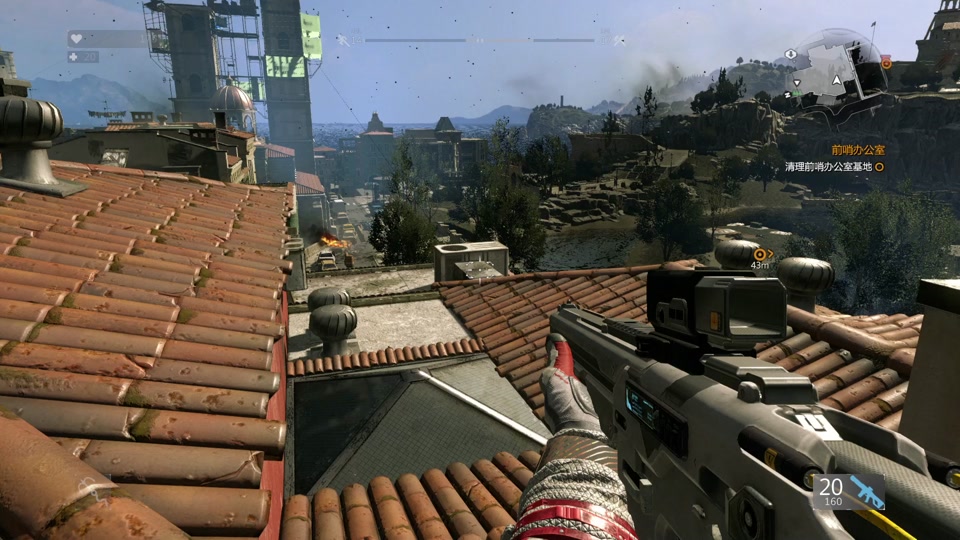 前哨基地2_前哨基地2什么时候出_前哨基地2 豆瓣 - 抖音