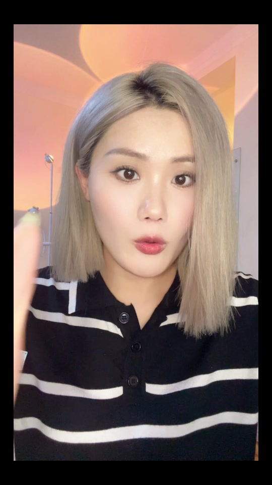 皮皮酱
