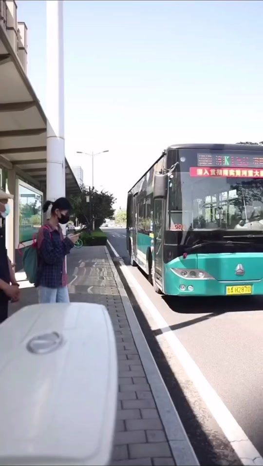 济南济莱城际快客东站线刷什么码_济莱城际快客东站线买票_济莱城际