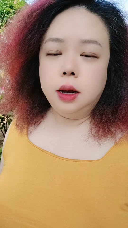 抖音号马来西亚要怎么开新的号