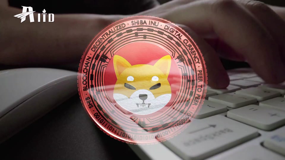 akita币未来最高能涨到多少 - 抖音