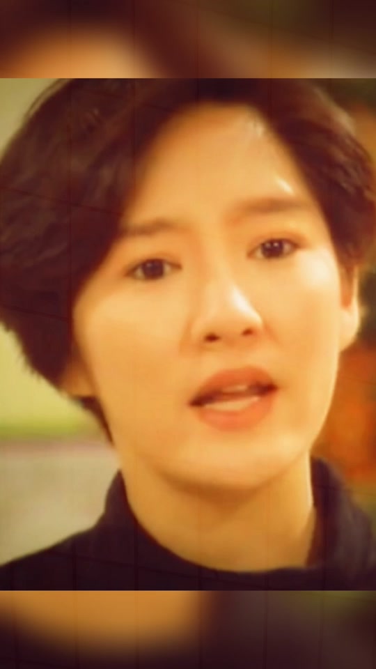 李莫愁抖音=李莫愁的视频