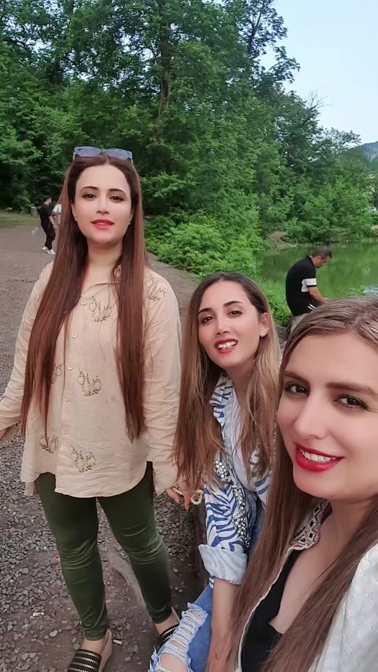 eva伊娃推特叫啥 - 抖音