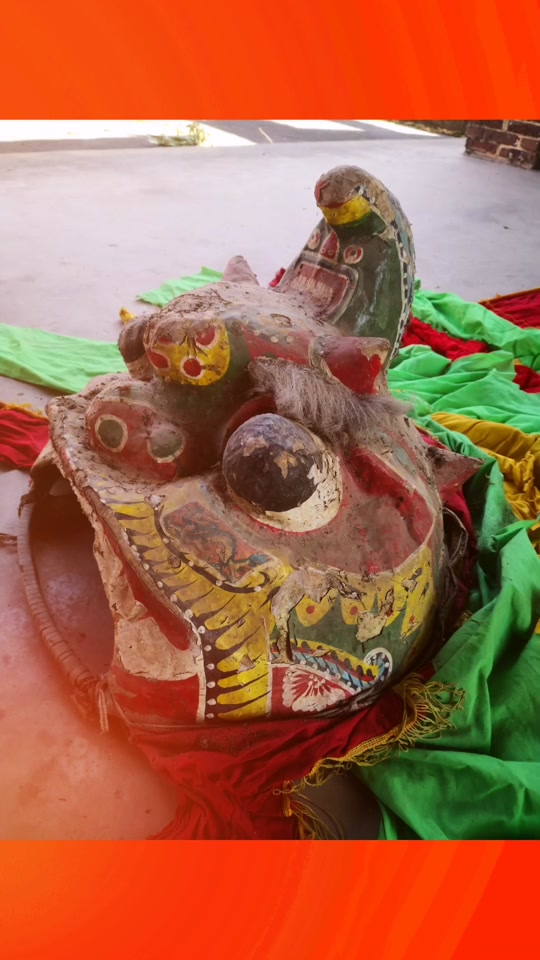 西班牙犀头的自制用了什么修辞手法