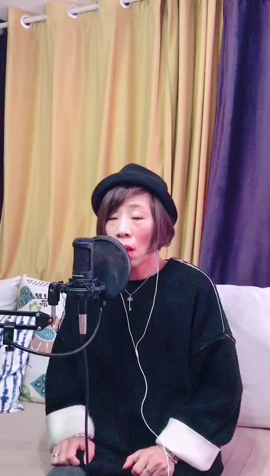 毛毛王玉季妈妈咪呀