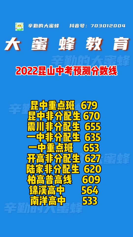 2020ϸ߿_2024ϸ߿_21߿ϷԤ