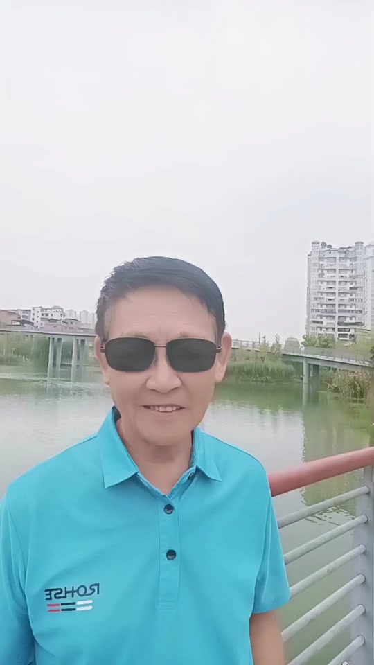 阿牛哥的抖音 - 抖音