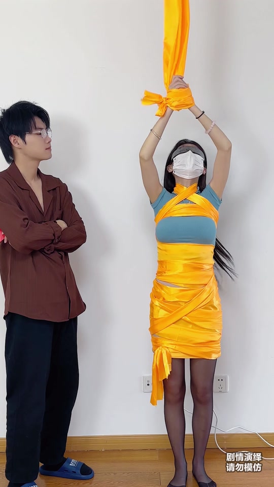 侠客红尘怎样收拾邋遢的女人