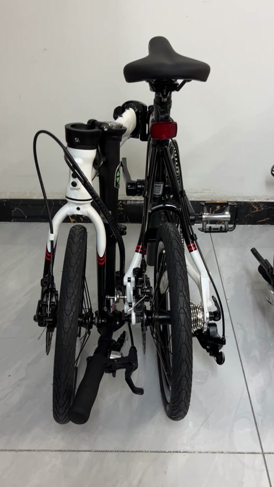 大行k3 plus怎么外折改内折 - 抖音