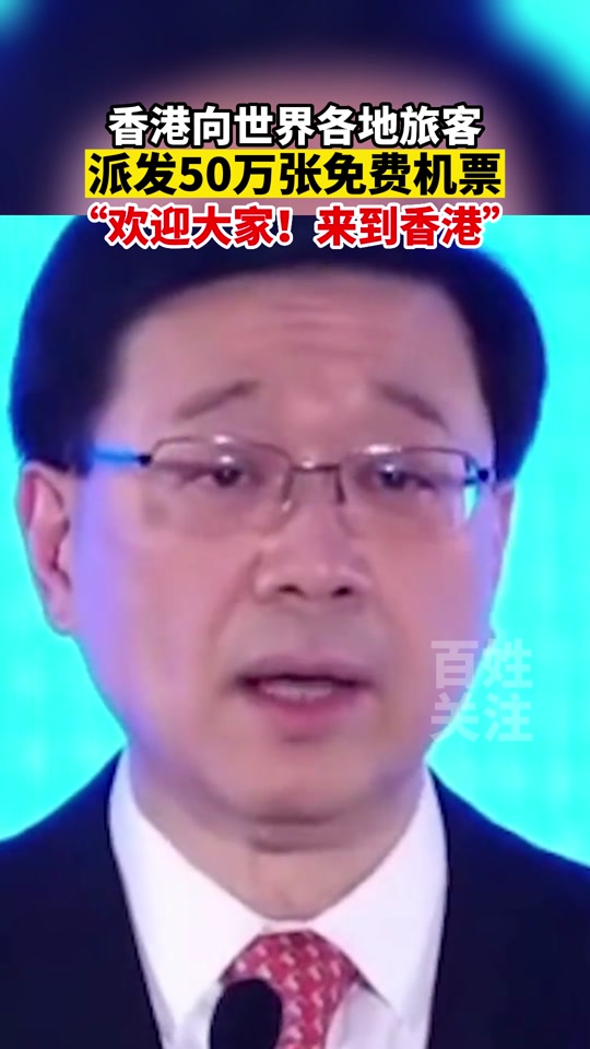 13822f0e261a4f98a485141967ab0fdf_1675345232?x-expires=1997514000&x-signature=T%2B9TuMe34FKm4O3DAlrTYdqN%2BTk%3D&from=1516005123