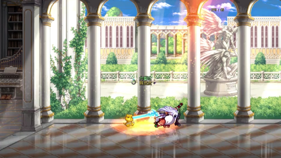 dnf逆转结局是哪个部位 - 抖音