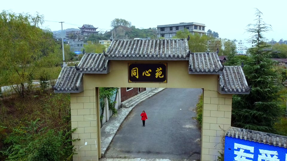 岔河抖音=岔河属于哪个省市