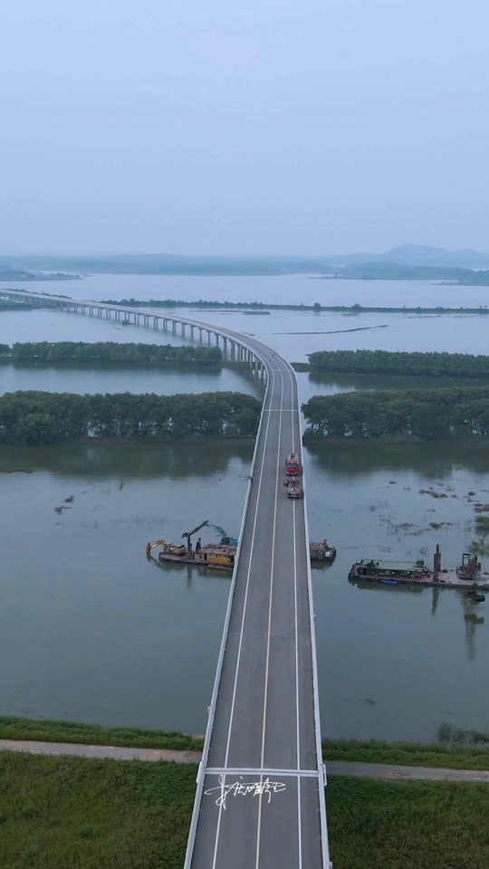 237国道桐城段经过哪些乡镇 - 抖音