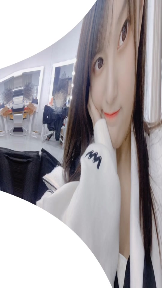 冯晓菲汪佳翎在一起后成员反应