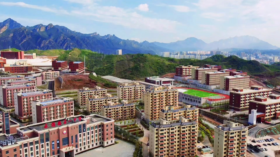 2024河北承德承实延迟开学吗 - 抖音