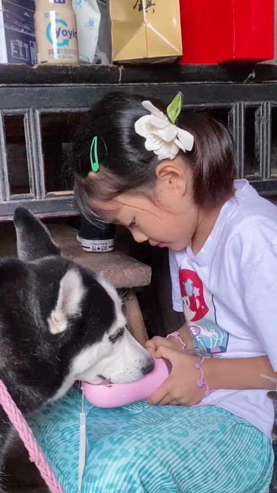 萌儿呀06:温馨提示:您的假期余额已不足98请切换工作模式!