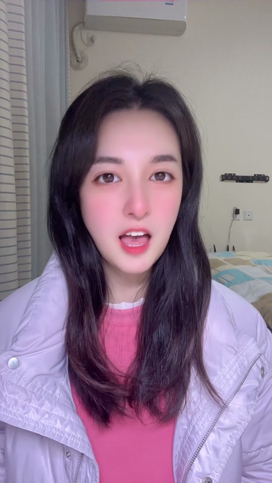 金依诺王唯杰什么家庭背景_王唯杰金依诺家境_王维杰金依诺 - 抖音