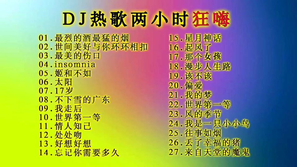 22年一月最火歌曲 - 抖音