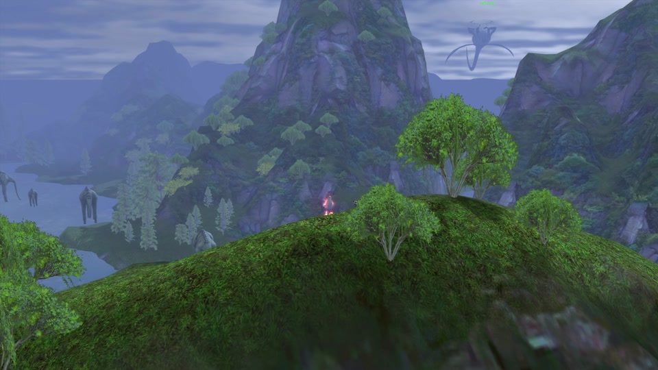 永恒之塔怀旧服治愈精千防具选什么 - 抖音