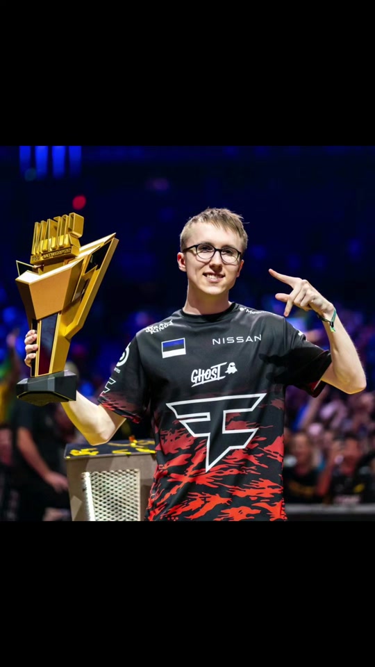 csgofaze战队成员打什么位置 - 抖音