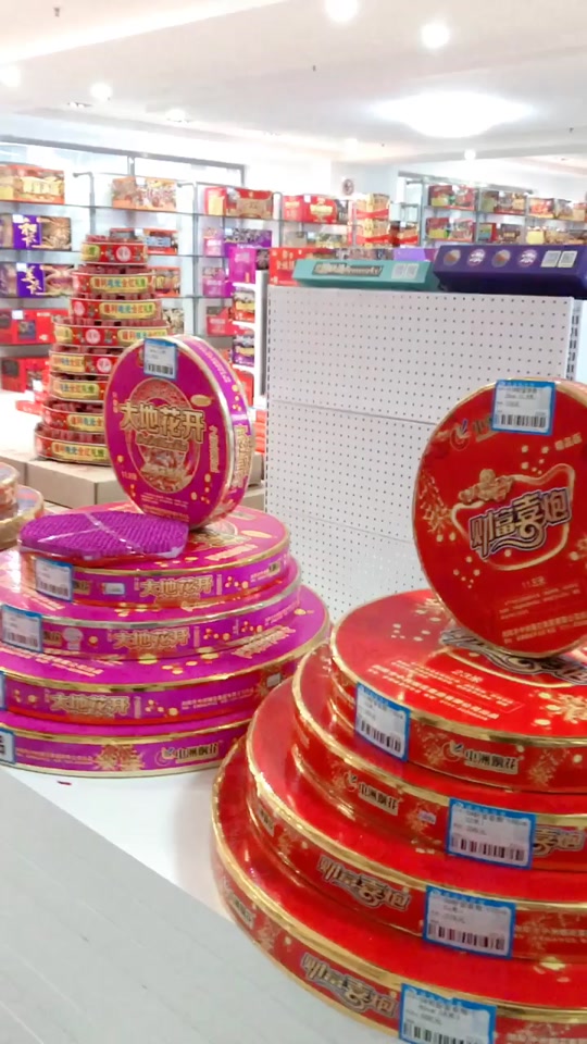 大红鹰鞭炮一箱多少盒_大红鹰鞭炮一箱多少盒子_大红鹰鞭炮哪里有卖