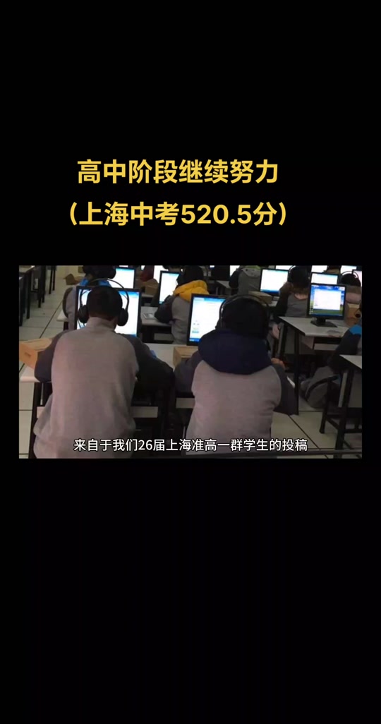 Ϻ߿ɼʲôʱ_Ϻ߿ɼ_Ϻ߿ɼ