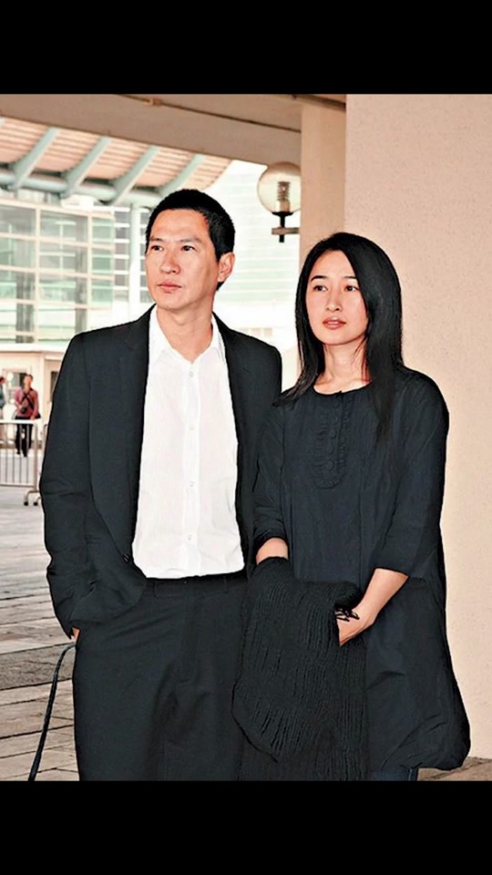 张兆辉女儿_张兆辉老婆_张兆辉前女友 - 抖音