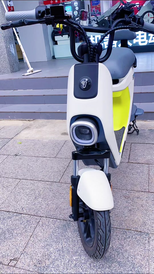 九号电动车刚激活需要多久能连手机_九号电动车几天到货_ninebot九号