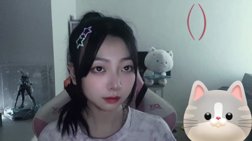 无畏契约今天有什么比赛 - 抖音