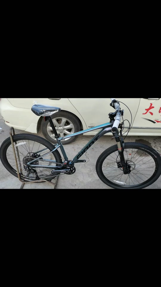 2024款xtc800缺货吗 - 抖音