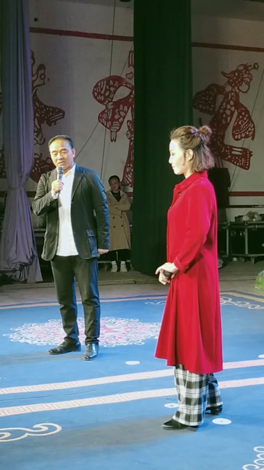 王青丽孔向东离婚原因 - 抖音