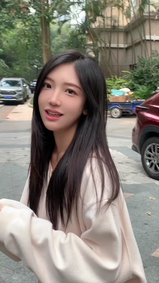 临界十缨罗西婚礼几点